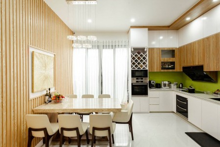 Bán nhà phố Nguyễn Sơn - Nguyễn Văn Cừ 111m2, Mt 7.2m, an sinh đỉnh cao, kinh doanh