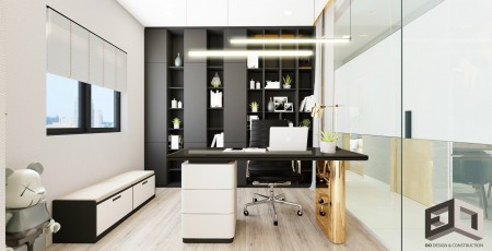 Mua nhà TP Thuận An TT 330tr/nhận nhà 62m2 CK ngay 110tr kí HĐMB LH 0383233567