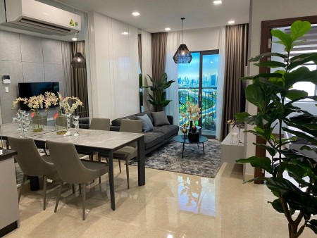 Chung cư Legacy Central khởi nguồn của những giá trị tinh thần hỗ trọ vay ngân hàng