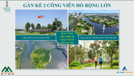 Đi đến slide 5