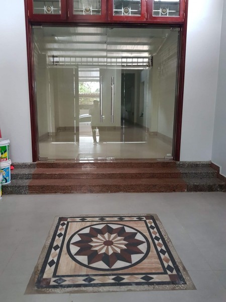 Đông Anh, 94mX4.5MT, Mặt phố giá rẻ. Nhà còn mới. Đầu tư. Giá 4.7 tỷ.