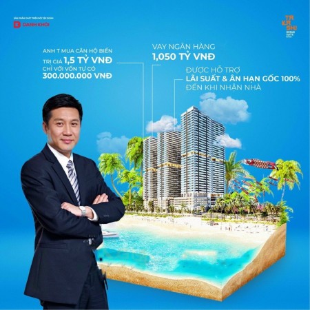 Đi đến slide 7