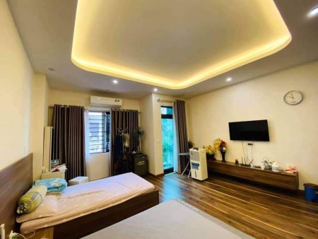 Đi đến slide 7
