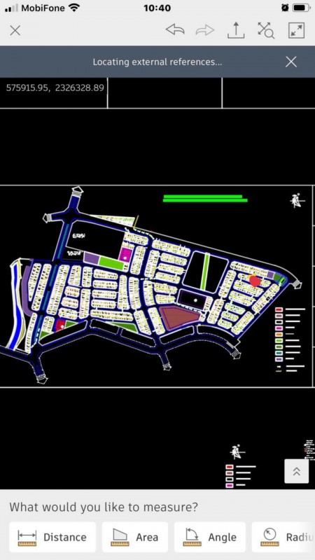Đi đến slide 5