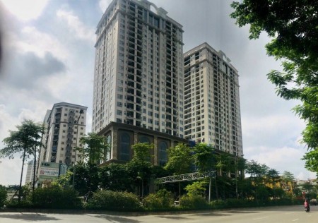 Đi đến slide 7