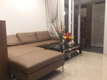 Tôi cần bán gấp căn nhà đường Tô Hiến Thành Quận 10, 5 tầng, hẻm 3m, Giá 5,5 tỷ