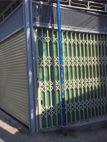 Đi đến slide 3