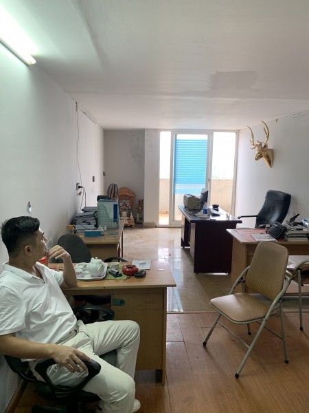 Đi đến slide 7