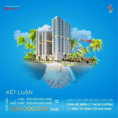 Đi đến slide 5