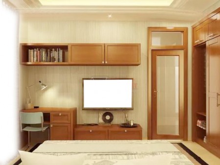 Gia đình chuyển vào Sài Gòn cần bán gấp nhà Lạc Long Quân giá bán 2.5 tỷ, sổ sẵn