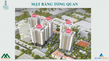 Bán nhanh căn hộ 2PN diện tích 65m2 giá bán 1,815 tỷ tại Hoàng Mai. Liên hệ 0356069559