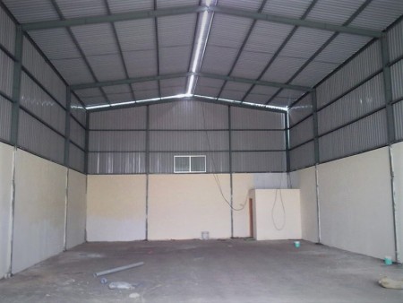 Gia đình cần bán gấp nhà phố phúc hòa, phường Nam thành, thành phố Ninh Bình