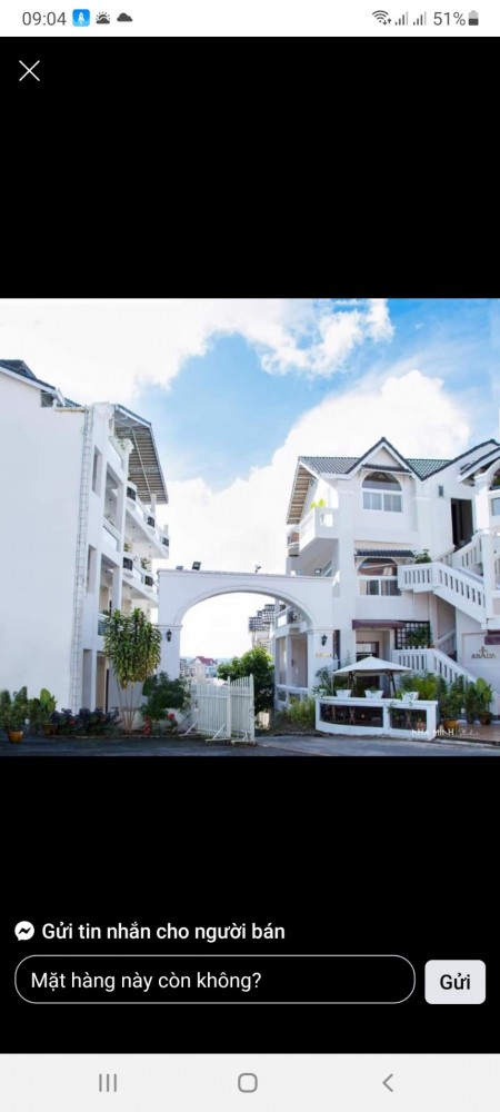 Đi đến slide 3