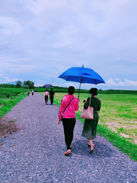 Đi đến slide 2