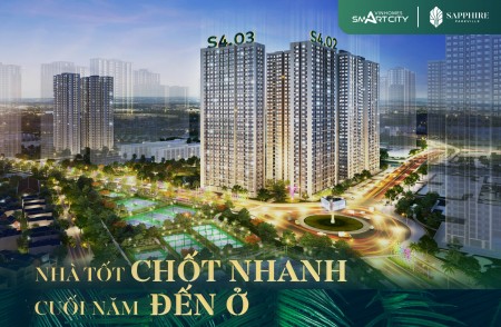 NHÀ TỐT CHỐT NHANH, CUỐI NĂM ĐẾN Ở