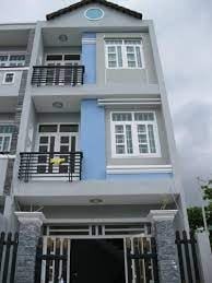 Siêu phẩm Phố Nguyễn Ngọc Nại ôtô đỗ cửa kinh doanh đỉnh cửa sổ các phòng sáng ngời
