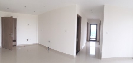 Căn góc 3 pn, 2 wc view thoáng cần bán gấp giá cực rẻ chỉ 2.3 tỷ, bao phí cc Vinhomes Ocean