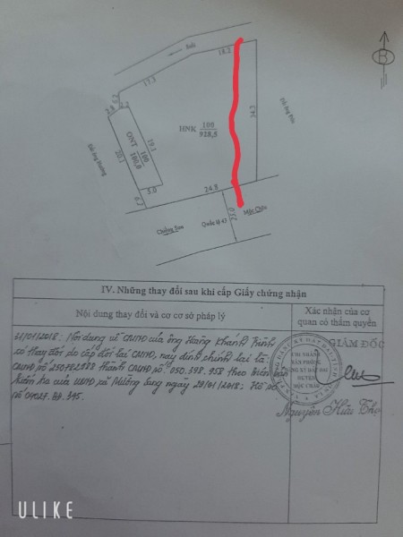 Đi đến slide 4