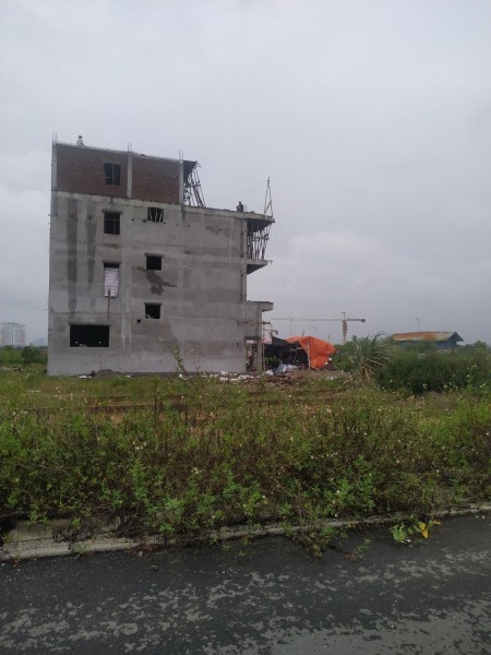 Đi đến slide 2