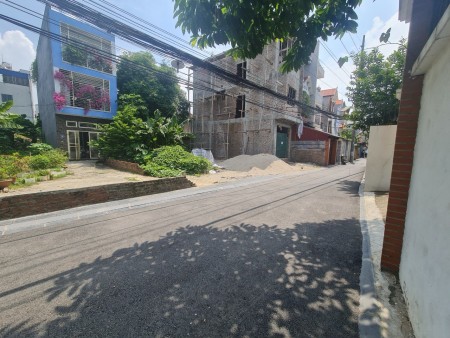 Chính chủ cần bán lô góc siêu đẹp đường siêu rộng tại tổ 16 Thị trấn Đông Anh, Hà Nôi.