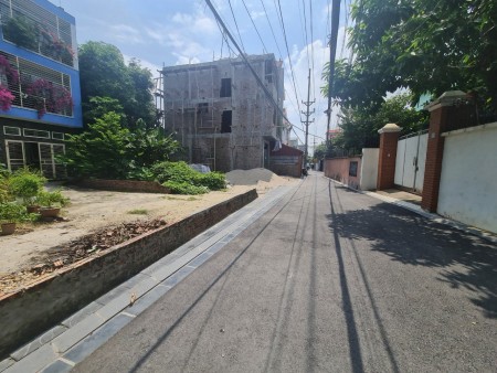 Đi đến slide 3