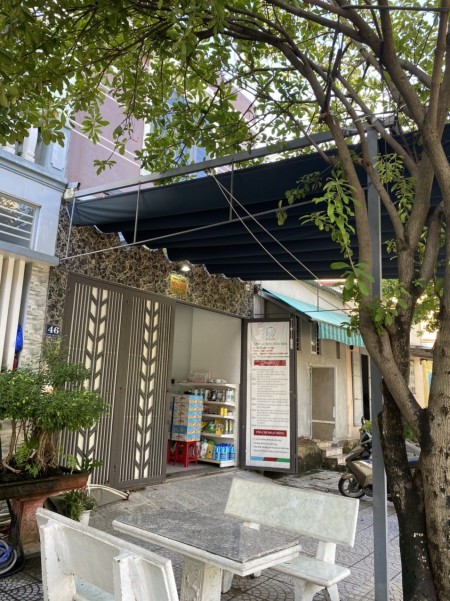 Đi đến slide 9