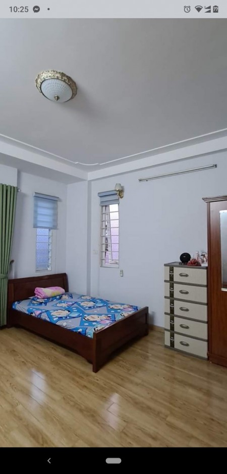 Đi đến slide 4