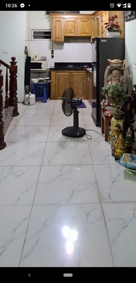 Đi đến slide 5