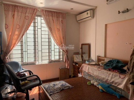 Nhà đẹp Hoàng Hoa Thám, ngõ thông thoáng, dtsd 45m2, 5 tầng, giá nhỉnh 3 tỷ, lh 0904651878
