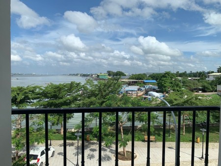 Đi đến slide 10
