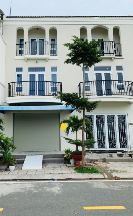 Đi đến slide 11