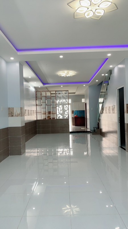 Đi đến slide 6
