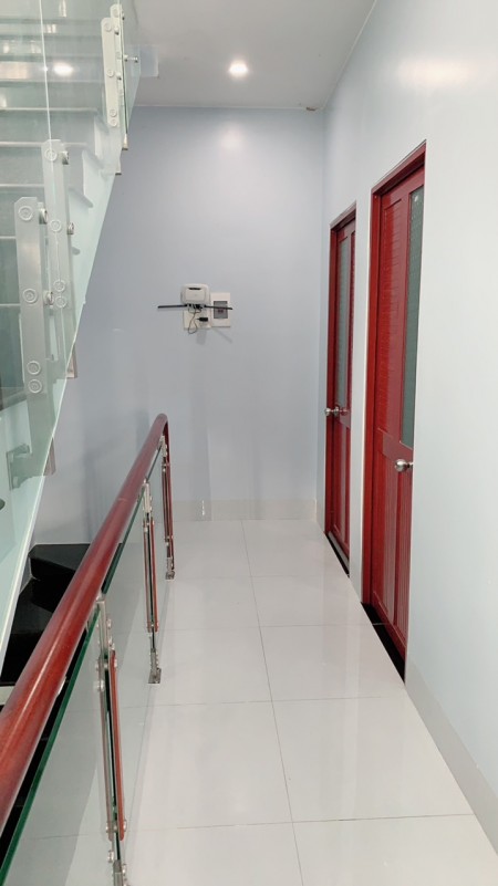 Đi đến slide 5