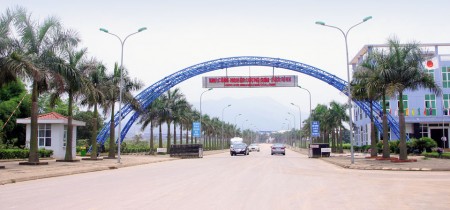 Đi đến slide 3