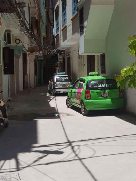 Đi đến slide 4
