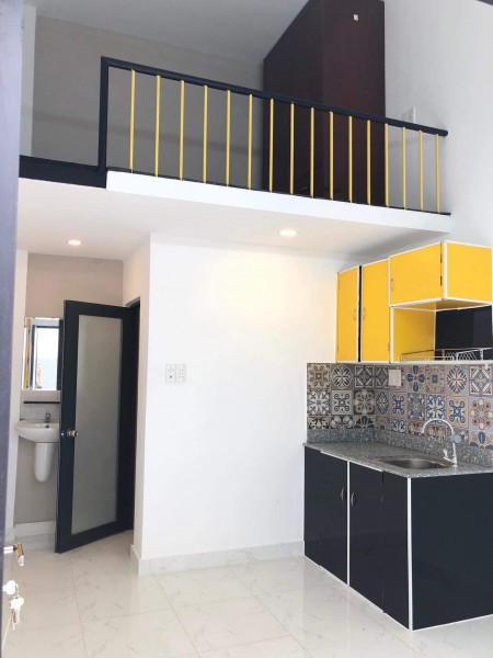 (Tân Bình)Bán nhà to đẹp, nguyên căn nở hậu, hẻm xe hơi Nguyễn Sỹ Sách, dtsd 150m2, 10 tỷ