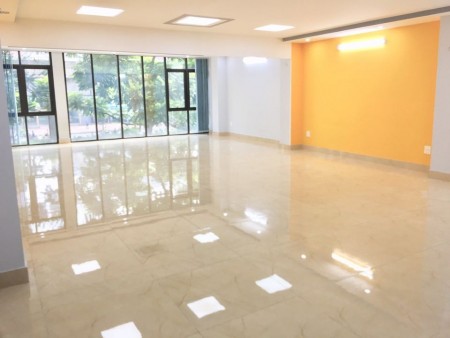 Tôi cần bàn giao gấp sàn Văn Phòng 100m2 tại Mp Nguyễn Trãi ngã tư sở giá chỉ 13 triệu/tháng
