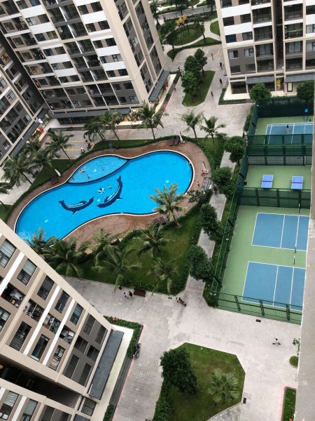 Đi đến slide 5