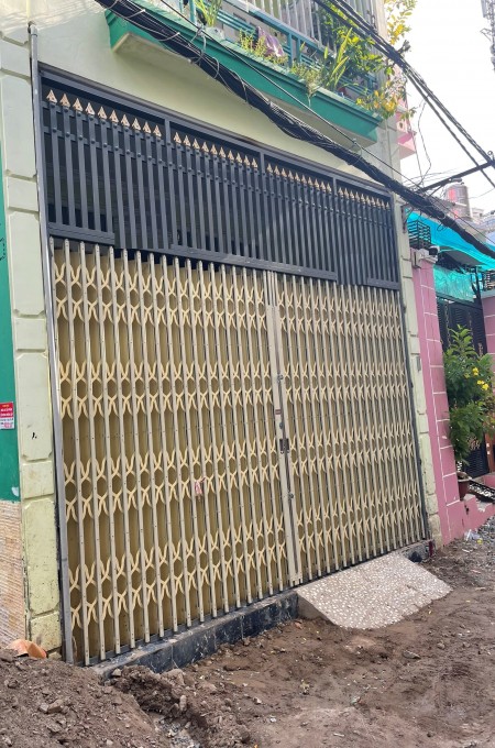 Đi đến slide 5