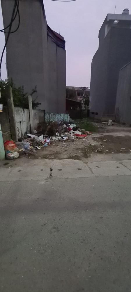 Bán đất Yên Nghĩa Quận Hà Đông phân lô kinh doanh đỉnh, diện tích 54m2, giá chỉ 3,2 tỷ