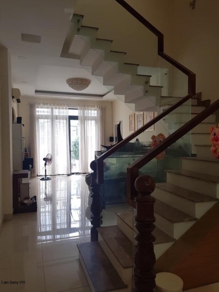 Bán gấp nhà nguyên căn dt 102m2, 3 tầng giá chỉ 8.5 tỷ Lê Đức Thọ P15 Gò Vấp còn thương lượng