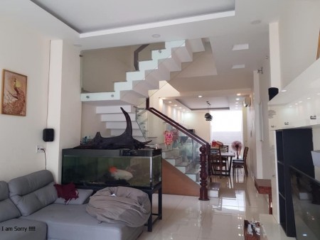Đi đến slide 7