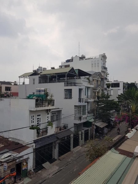Đi đến slide 5