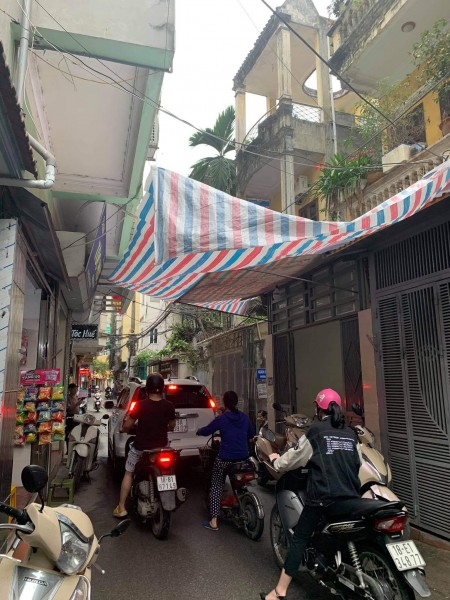 Đi đến slide 3