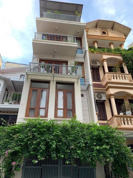 Đi đến slide 4