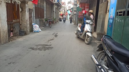 Đi đến slide 6