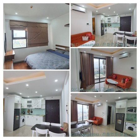 Đi đến slide 5