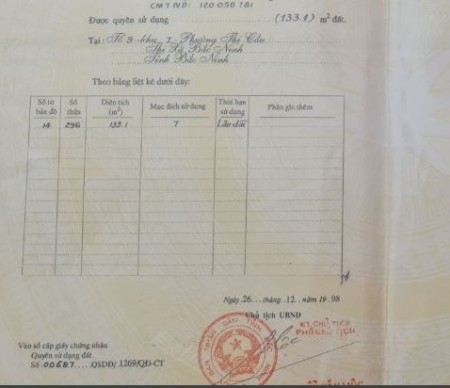 Đi đến slide 3