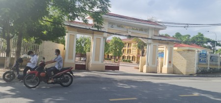 Đi đến slide 2