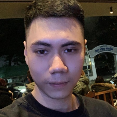 Trần Lương Thiện